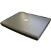 لپ تاپ استوک دل مدل Latitude E530 با پردازنده Core 2 duo